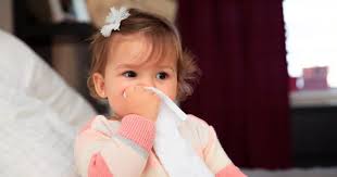 The most popular baby names of 2020 revealed