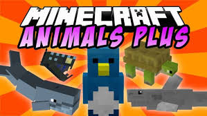 Dragons · 1) better animals . Animals Plus Mod Para Minecraft 1 13 1 12 2 Minecraftdos