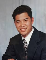 Obituary information for Kingphet Sophaphone