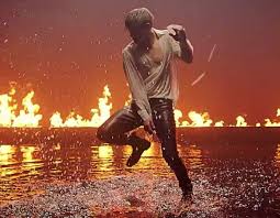 Check out our breaking stories on hollywood's hottest stars! Monsta X Evenement La Seine Musicale