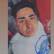 Siempre al pie de la letra.😉