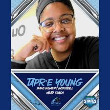 Cobie Barnes & Jesse McClung Highlight Long List Of RSC Postseason Honorees 