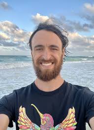 Staircase Railing safety grill in Wrought Iron with beautiful design . . .  #grills #staircase #Wroughtiron #art #DOORS #Gates #decor #interior #steel  #lssw #railings #balcony