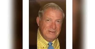 Anthony Frank Wedge Jr. Obituary