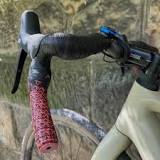 I Went On A Quest To Find The Most Comfortable Bar Tape ...
