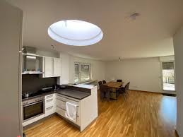 Von einer designerin eingerichtet und designed. 3 Zimmer Wohnung Zu Vermieten Schleissheimer Str 9b 85748 Garching Bei Munchen Munchen Kreis Mapio Net
