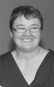 SAWATZKY Joyce › Gone But Not Forgotten