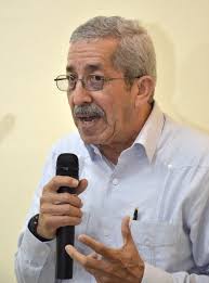 CES rehúsa hablar si debatirá reforma fiscal