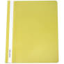 A4 student notebook from www.tobystoymaster.com