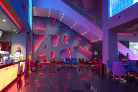 Ze szczegółami oferty firmy kino helios zapoznasz się na webowej witrynie o url www.heliosnet.pl numer krs. Radom Helios Siec Kin Helios