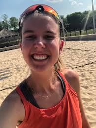 Spikefest's Volleyball Life