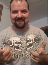 Belle Tire, 12420 S IL-47, Huntley, IL 60142, US