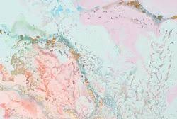 We did not find results for: 12 Pastel Spring Wallpaper Tumblr Venera Wallpaper