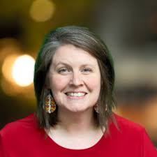 Rise Up Ministries Blog