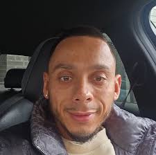 Looking for quotes for the following work: a) Garden patio tile laying b)  Roof moss