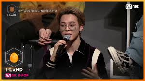 It represents the luck that she has had in both her personal and professional life. Park Jimin Has A Heart Of Gold Here S The Proof The Honey Pop