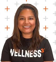 Zak Dental Leadership Team