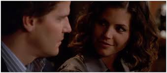 10 ragioni per cui Cordelia è il miglior personaggio di Angel