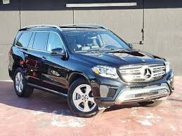 Ebay Advertisement 2019 Mercedes Benz Other Gls 450 2019 Mercedes Benz Gls Class Gls 450 In 2020 Mercedes Benz Benz Mercedes