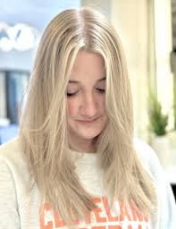 Anyone missing a dog?