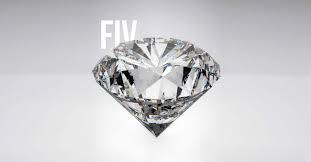 See more ideas about hope diamond, diamond, marie antionette. Der Teuerste Schmuck Der Welt Diamanten Gold Platin Top10 Fiv Magazin