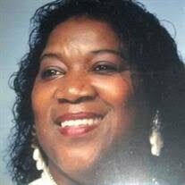 Helen Marie Walker Obituary