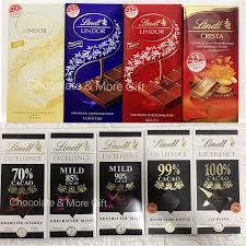 Discover the art of the finest chocolate delight crafted by our lindt maître chocolatiers since 1845. Lindt Milk Chocolate Price Promotion Jun 2021 Biggo Malaysia