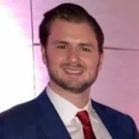 Dylan Cunningham Email & Phone Number