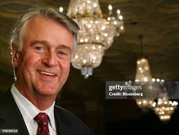 21 Enbridge Inc Patrick Daniel Stock Photos, High-Res Pictures, and Images 