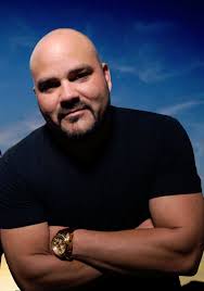 It is with a heavy heart that we must share the sad news of the passing of  Bill Hamel. Not only was he one of the founders and inspiration behind  Fatum, he