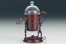 Farm and dairy, milk processing, farmanddairy.com (accessed mar. Wmf Gmbh Wmf Professional Coffee Machines