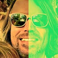 shane French Email & Phone Number