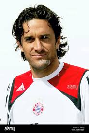 Toni luca hi-res stock photography and images