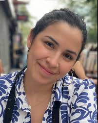 Mary Luz Ramirez (@maryluzramirezs) · Instagram photos and Reels