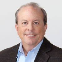 Dayton Performing Arts Alliance