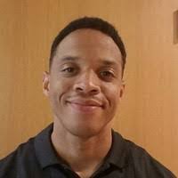 Trenton Mack's Instagram, Twitter & Facebook