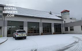 Delran Fire Company No 2 Station 232 Hall Rentals In Delran Nj