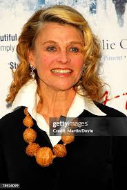 231 Julie Doyle Stock Photos, High-Res Pictures, and Images