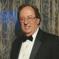 Hire S&A Entertainment