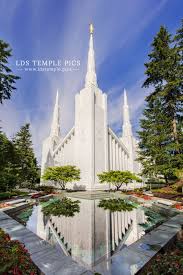 Maybe you would like to learn more about one of these? Portland Temple Morning Vertical Lds Temple Pictures Lds Temple Pictures Lds Temples Temple Pictures