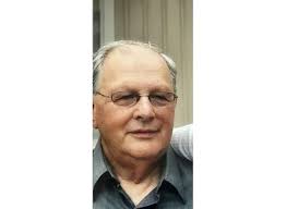 Ronald Blank Obituary (2025)