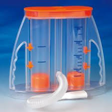 Pin By Incentive Spirometer On Incentive Spirometer
