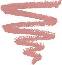 Pale pink, shocking pink, & up the bassholiday set includes: Nyx Professional Makeup Lipliner Slim Lip Pencil Pale Pink 854 1 G Dauerhaft Gunstig Online Kaufen Dm De
