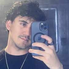 Gean Carlo Argüelles