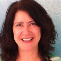 Denise Rockwell Email & Phone Number