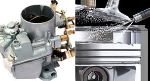 Image result for injeksi mobil