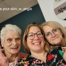 TOP 10 BEST Eyebrow Waxing near Mount Pleasant, MI 48858