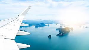 The activity of making trips; Travel And Coronavirus How Travelers Feel About Vacationing Right Now Virtuoso