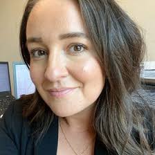 Adelae Winters (adelaewinters)