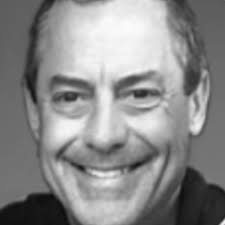 Ted Hartley (@thartley1)